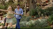 Manson Family Movie Part 2 - Sarah Vandella Thumbnail