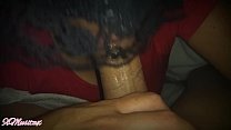 Mi prima me masturba y chupa mi verga Thumbnail