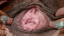 FEMALE TEXTURES MORPHING 1 HD 1080P VAGINA CLOSE UP HAIRY SEX PUSSY BY RUMESCO