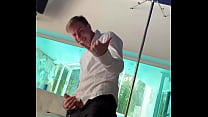 BOTTLE CAP CHALLENGE MAC FELICITAS Thumbnail