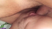 100% Amateur Thumbnail