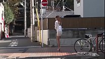 美人若妻の超ミニスカTバック OL美脚美女画像》【エロ】素人の動画見放題デスとっておきアンテナ