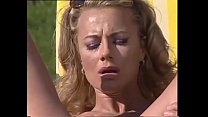 The best of hot italian porn movies Vol. 16 Thumbnail
