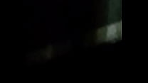 Spy