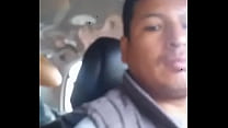 taxi history's Thumb
