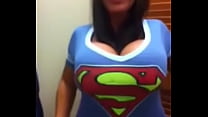 Verification video Thumbnail
