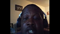 Verification video Thumbnail