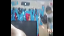 stockings cum big dick whore girlfriend loving Thumbnail