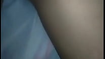video-1438629769.mp4 Thumbnail