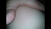 from ladito