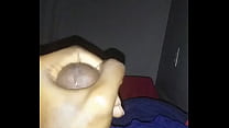 Cum Lovers Playground 325