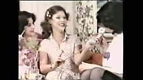Danish Vintage Teen Orgy's Thumb