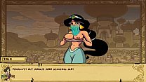 Princess Trainer Gold Edition Uncensored Part 40 Thumbnail