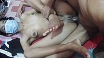 New Porn Videos Couple Fuck Deshi Sex Best Fuck . Hanif Pk. Moslema Khatun