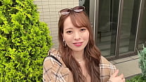 https://bit.ly/33jBt3R Beautiful Japanese model with small tits riding and cuming on big dick. The purpose is to have vaginal cum shot sex, to be shooting practice. Japanese amateur homemade porn.