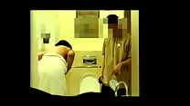 bhabhi seducing hotel boy Thumbnail