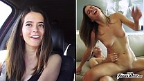 YOUNG PORN GIRLS TURNED INTO OBEDIENT CUM DUMPSTERS - R&R03 - Featuring: Wednesday Parker, Katrina Jade, Niki Snow Thumbnail