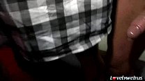 T DSO 01 Thumbnail