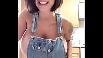 Who is she? Thumbnail