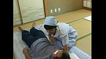 超エロ素人 さとう遥希 OL アダルトシティ強制アクメ 動画 投稿 アダルト》【エロ】素人の動画見放題デスとっておきアンテナ