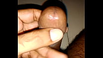 VID 20170715 012849