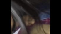 Asian Teen Sucking Cock - Homemade Thumbnail