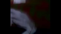 Indian sex Thumbnail