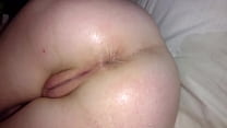 Redhead wife multiple squirting for the first time Thumbnail
