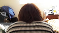 100 0959.MP4