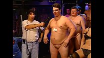 Howard Stern - Smallest Penis Contest Thumbnail