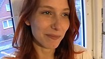 Cuckold pissed off after the Shoot's Thumb