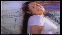 Mallu Collections 18 Thumbnail