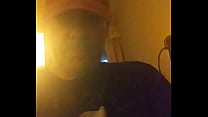 Verification video Thumbnail