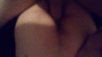Mature petite dope head
