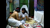 Hot Indian Innocent Savita Bhabhi fucking with Ashok Thumbnail