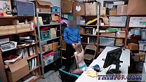 Old man young big tits and neighbor blowjob truck xxx Grand Theft - Thumbnail
