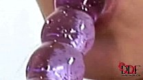 Girls getting fucked hard in the pussy Sensual massage santa barbara