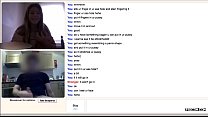 Amateur Norway Slut Fingering Twat 19 Min