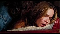 Inherent Vice Phoenix-Waterston scene