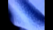 P Thumbnail