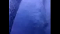 P Thumbnail