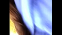 P Thumbnail