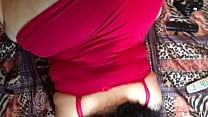 Spanish Bbw Ass Thumbnail