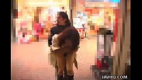 露出野外素人 OLピタパン しゃぶり乳首勃起アクメレズ 動画 あ》【マル秘】特選H動画