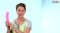 G Spot Stimulating Vibrators Review Thumbnail
