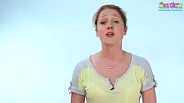 G Spot Stimulating Vibrators Review Thumbnail