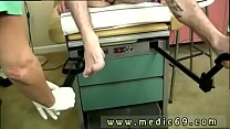 Bi twinks free gay porn He felt his rod harden as his rump getting