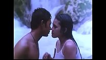 chinese nudity selected from mainstream movies
