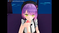 You can cum now - to●●ya●● to●● 2 min