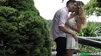 Shona River love big dick anal Thumbnail